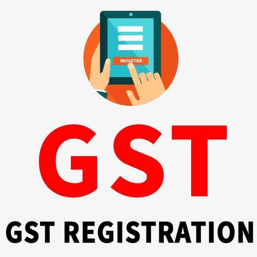 GST registration consultation in Kolkata