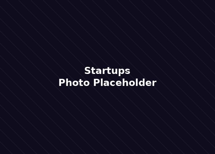 CA services for Startups in Kolkata